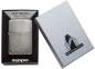 Vorschaubild: Zippo Black Ice Replica 1941 Feuerzeug Verpackung