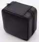 Vorschaubild: Zippo 2002014 - Zipper Limited Edition Lederetui hinten