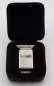Vorschaubild: Zippo 2002014 - Zipper Limited Edition in der Box