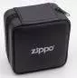 Vorschaubild: Zippo 2002014 - Zipper Limited Edition Lederetui