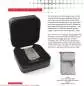 Vorschaubild: Zippo 2002014 - Zipper Limited Edition Katalog 2011