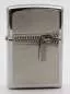 Vorschaubild: Zippo 2002014 - Zipper Limited Edition vorne