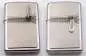 Vorschaubild: Zippo 2002014 - Zipper Limited Edition beweglich