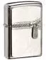 Vorschaubild: Zippo 2002014 - Zipper Limited Edition