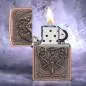 Vorschaubild: Zippo Pirate Skull Limited Edition 2008208 Szene