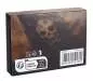 Vorschaubild: Zippo Pirate Skull Limited Edition 200820 Umkarton hinten