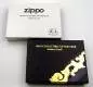 Vorschaubild: Zippo 2018 Collectible of The Year Golden Scroll Verpackungen