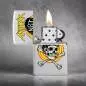 Vorschaubild: Zippo 60007795 Anthrax N.O.T. Feuerzeug Szene