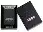 Vorschaubild: Zippo 60007796 Anthrax Logo Feuerzeug Verpackung