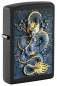Vorschaubild: Zippo 60007806 Stone Dragon Feuerzeug