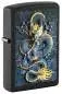 Vorschaubild: Zippo 60007806 Stone Dragon Feuerzeug