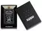 Vorschaubild: Zippo Guns N' Roses Paradise City 60007807 Feuerzeug Verpackung