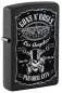 Vorschaubild: Zippo 60007807 Guns N' Roses Paradise City