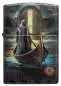 Vorschaubild: ZZippo Anne Stokes The Ferryman Feuerzeug vorne