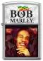 Vorschaubild: Zippo Bob Marley Laughing Feuerzeug 60007606