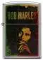 Vorschaubild: Zippo Bob Marley Thinking Feuerzeug 60007608