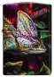 Vorschaubild: Zippo Chameleon 540 Color-Image Feuerzeug vorne
