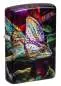 Vorschaubild: Zippo Chameleon 540 Color-Image Feuerzeug 60007636