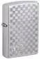 Vorschaubild: Zippo Chess Chrom satin Feuerzeug 60007565