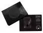 Vorschaubild: Zippo Collectible of the Year 2026 Armor Case Black Verpackung