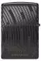 Vorschaubild: Zippo Collectible of the Year 2026 Armor Case Black hinten