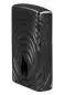 Vorschaubild: Zippo Collectible of the Year 2026 Armor Case Black seitlich vorne