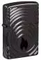 Vorschaubild: Zippo Collectible of the Year 2026 Armor Case - 60007786