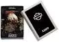 Vorschaubild: Zippo Harley Davidson Lighter of the Year 2026 Verpackung