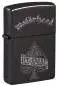 Vorschaubild: Zippo Motörhead Ace of Spades Feuerzeug 60007756