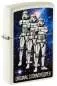 Vorschaubild: Zippo Original Stormtrooper Squad weiss Glow in the Dark 60007768