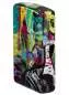 Vorschaubild: Zippo Punk Zombie 540 seitlich