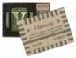 Vorschaubild: Zippo Victory Europe 80th Anniversary Collectible Verpackung