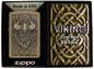 Vorschaubild: Zippo Viking Wikinger Limited Edition Verpackung