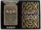 Vorschaubild: Zippo Viking Wikinger Limited Edition Verpackung