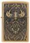 Vorschaubild: Zippo Viking Wikinger Limited Edition vorne