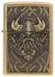 Vorschaubild: Zippo Viking Wikinger Limited Edition vorne