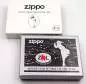 Vorschaubild: Zippo Windy Collectible of The Year 2013 Verpackung oben