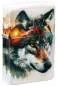 Vorschaubild: Zippo Wolf and Mountain Feuerzeug 60007507