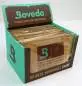 Preview: Boveda Pack 12x Humidipak 2-way Humidifer groß 69%