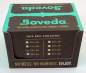 Vorschaubild: Boveda Pack mit 12 x 72% 60g 2-way Humidifer