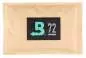 Preview: Boveda Set 2x Humidipak 2-way Humidifer groß 72%