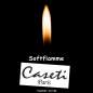 Vorschaubild: Caseti Paris Feuerzeug Softflamme