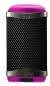 Bild Vorschau: Colibri Apex II pink-schwarz hinten Vorschaubild: Colibri Apex II pink-schwarz hinten
