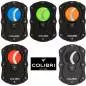 Vorschaubild: Colibri V-Cut alle Farben