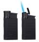Vorschaubild: Colibri Evo Feuerzeug schwarz 02