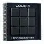 Vorschaubild: Colibri Heritage Pocket Schwarz Verpackung