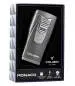 Vorschaubild: Colibri Monaco II Anthrazit Chrom - Verpackung