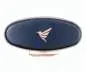 Vorschaubild: Colibri Monaco II Marine-Blau Rosegold - Draufsicht