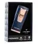 Vorschaubild: Colibri Monaco II Marine-Blau Rosegold - Verpackung