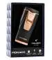 Vorschaubild: Colibri Monaco II Schwarz Rosegold - Verpackung